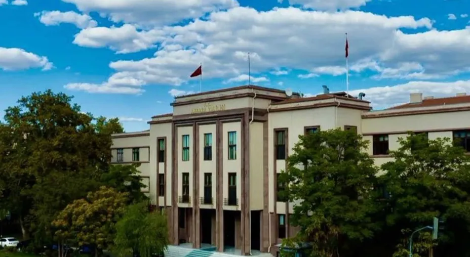 Ankara'da Fahiş Fiyat Operasyonu: Rekor Ceza Kesildi!
