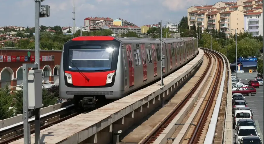 Ankara’da Öğretmenlere Özel Abonman Desteği Başladı