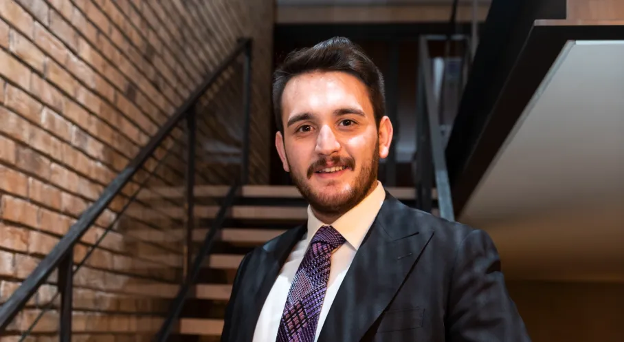 Ankara'da Ulaşılabilir Konut Devri: SOA Holding'den Yeni Projeler!
