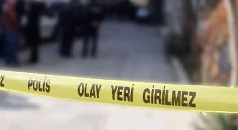 Ankara'da Yavru Köpek Katili Doktor Tutuklandı! Şok Detaylar Ortaya Çıktı
