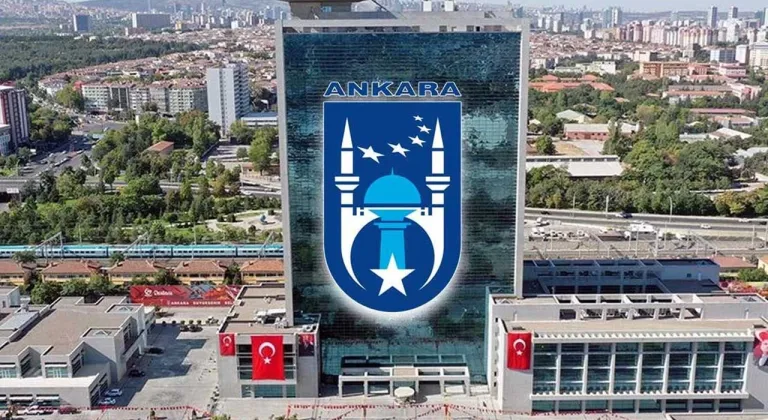 Ankara'dan Üniversite Adaylarına Müjde! Ücretsiz TYT Kampı Başladı!