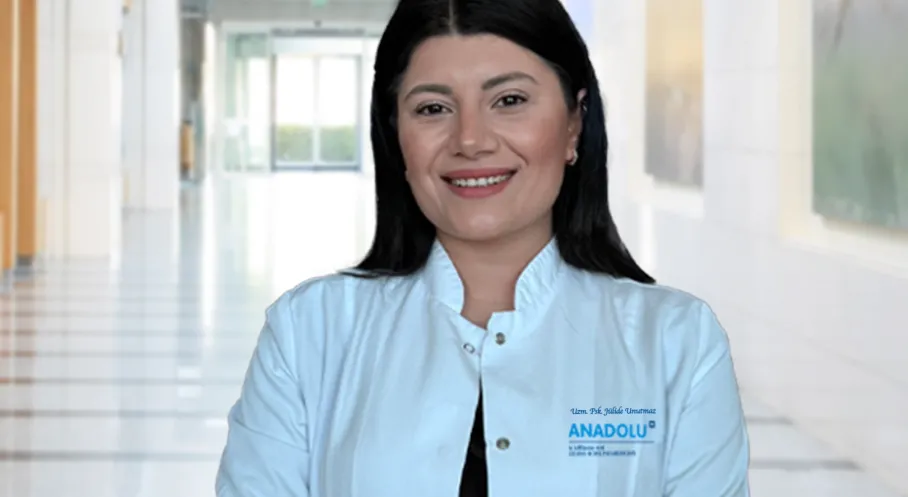 Anksiyete, Besin Hassasiyetinin Arkasında mı? Uzmanlar Uyarıyor!