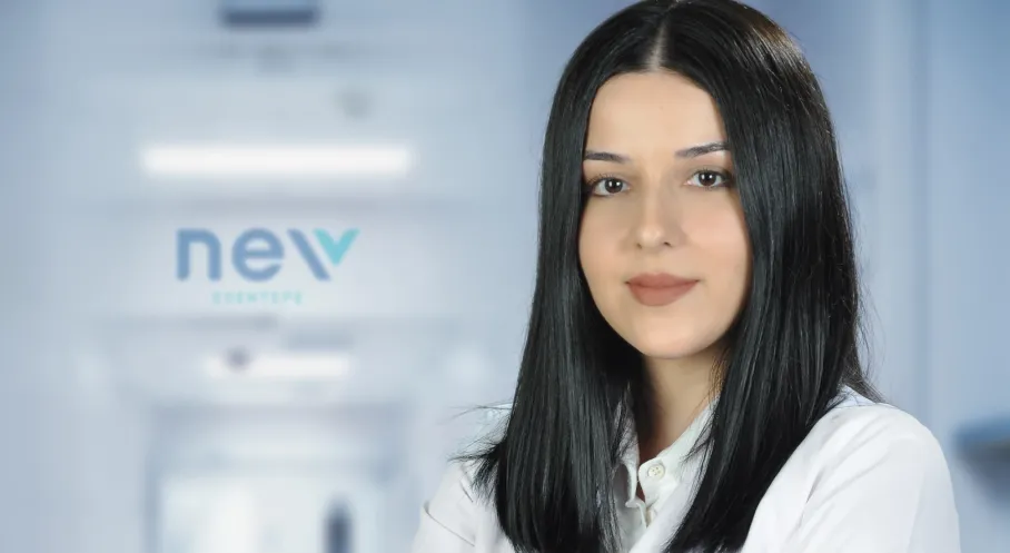 Anoreksiya Nevroza Alarmı: Belirtileri Neler? Uzman Uyarıyor!