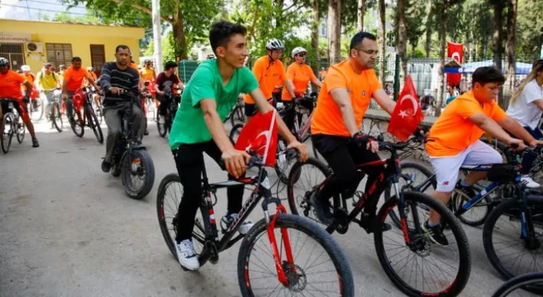 Haber Resmi