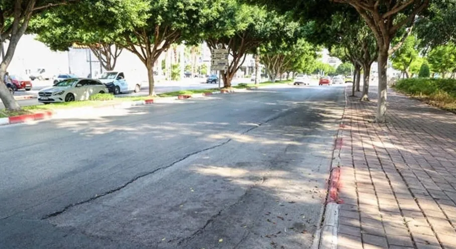 Antalya Konyaaltı'nda Yol Çalışması Nedeniyle Trafiğe Kapatılıyor! İşte Detaylar