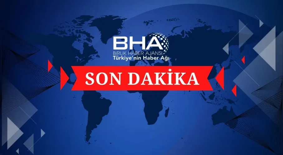 Antalya Yolunda Dehşet Veren Otobüs Kazası: Çok Sayıda Can Kaybı ve Yaralı Var!