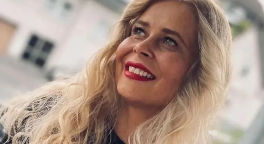 Antalya'da Estetik Faciası: Gurbetçi Kadın Ameliyatta Hayatını Kaybetti!