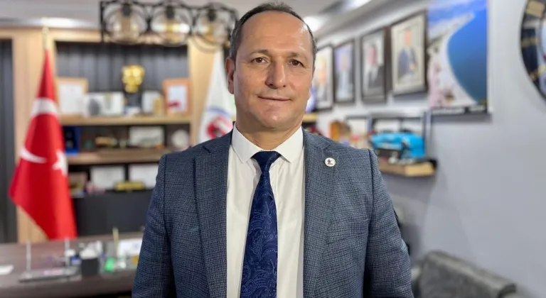 Antalya'da Kira Artış Oranı Düşüş Gösterdi, Ancak Fiyatlar Değişmedi