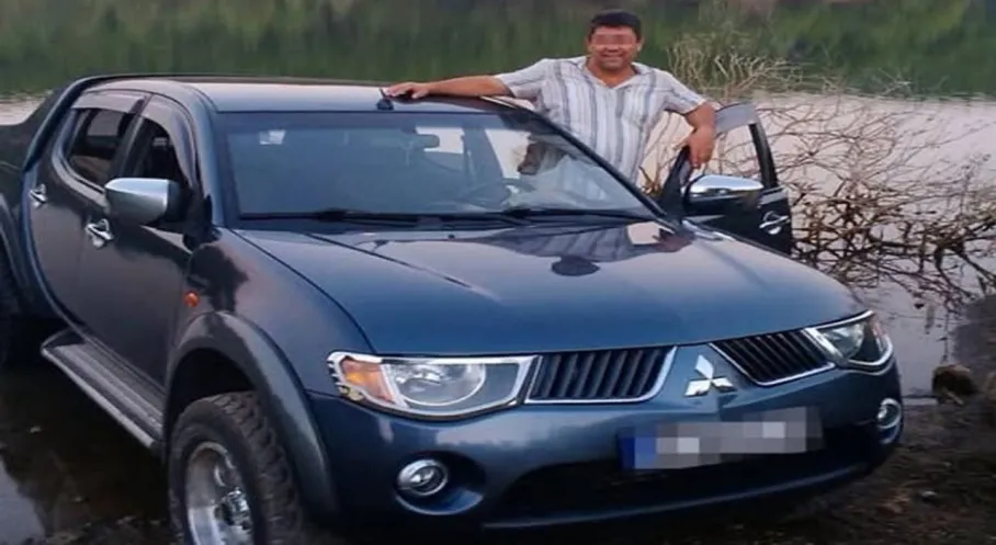 Antalya'da Şok! Öğretmene Öğrencilere İstismardan 465 Yıl Hapis Cezası