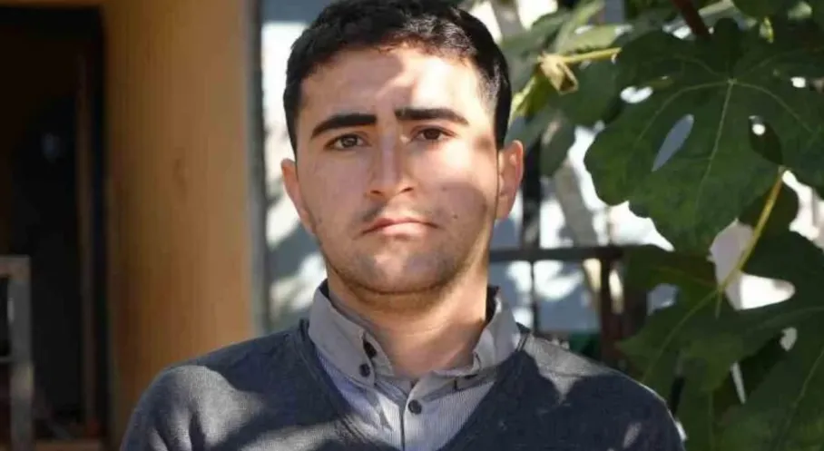 Antalya'da Tapu Dolandırıcılığı Şoku! 1 Milyon 850 Bin TL'lik Vurgun