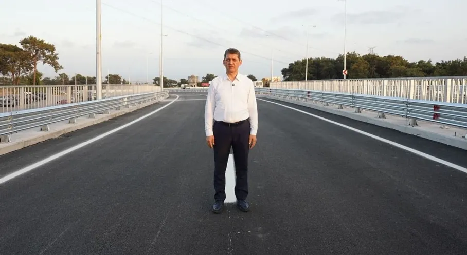 Antalya'da Yolsuzluk Depremi! AK Parti'den CHP'ye Sert Eleştiri