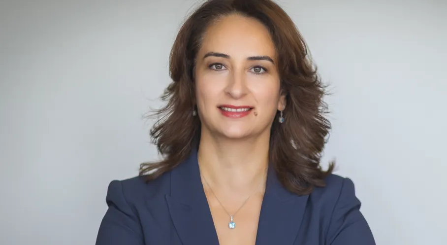 Aon, 2026 Yılı İkinci Çeyrek Finansal Sonuçlarını Açıkladı