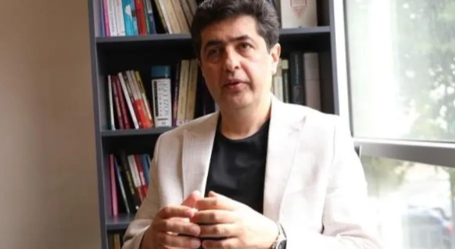 Apartman Hayatı Komşulukları Bitirdi Mi? Sosyologdan Çarpıcı Açıklamalar!