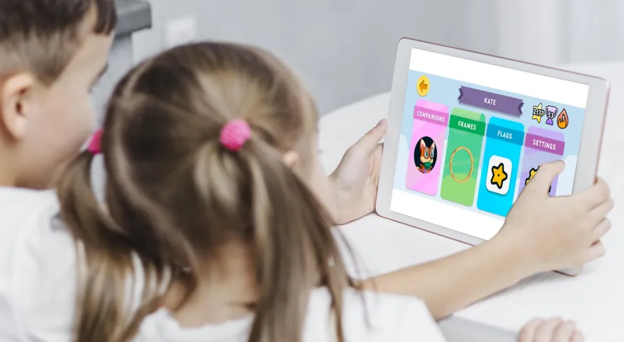 Ara Tatil Fırsatı: Çocuklar İngilizce Öğreniminde Çağ Atlıyor!