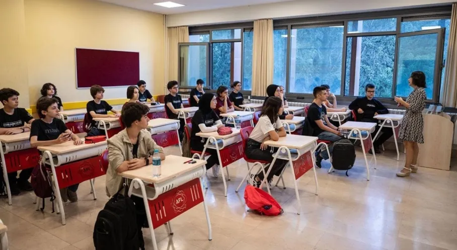 Ara Tatil Kalkıyor Mu? Bakan Tekin'den Şok Açıklama!