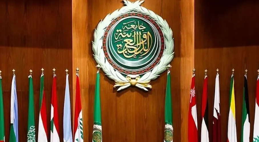 Arap Birliği Gazze İçin Toplandı! İsrail'in İşgal Planına Karşı Acil Durum Çağrısı