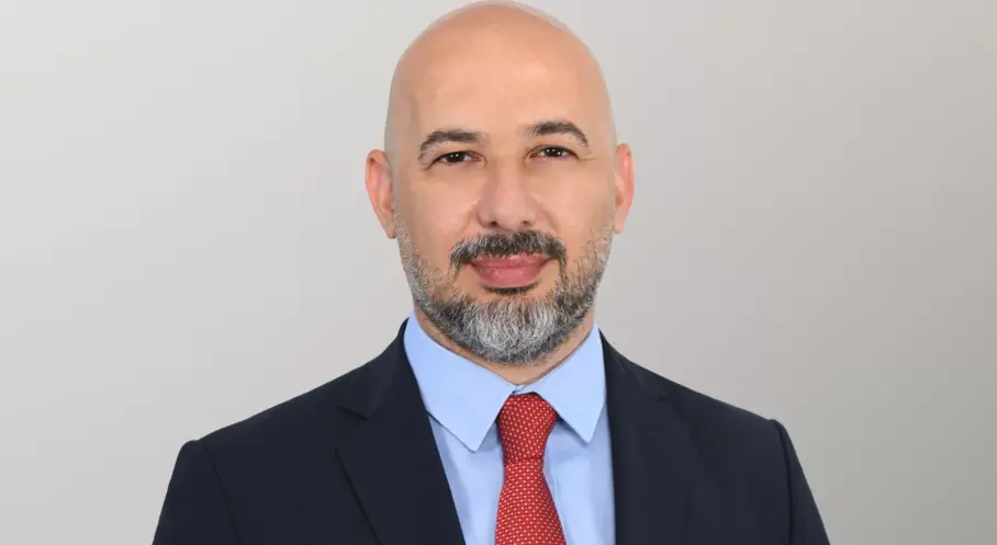 Aras Kargo'da Önemli Atama Hamlesi