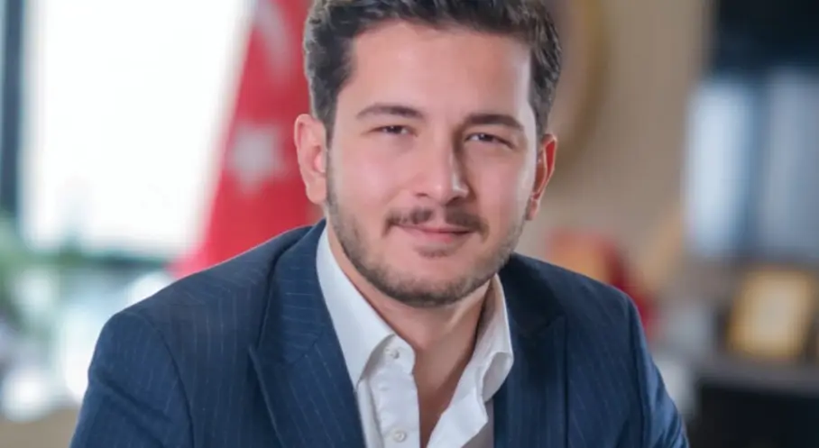 Araştırmalara Göre Gençlerin Başarısında IQ’dan Daha Güçlü Etken Disiplin