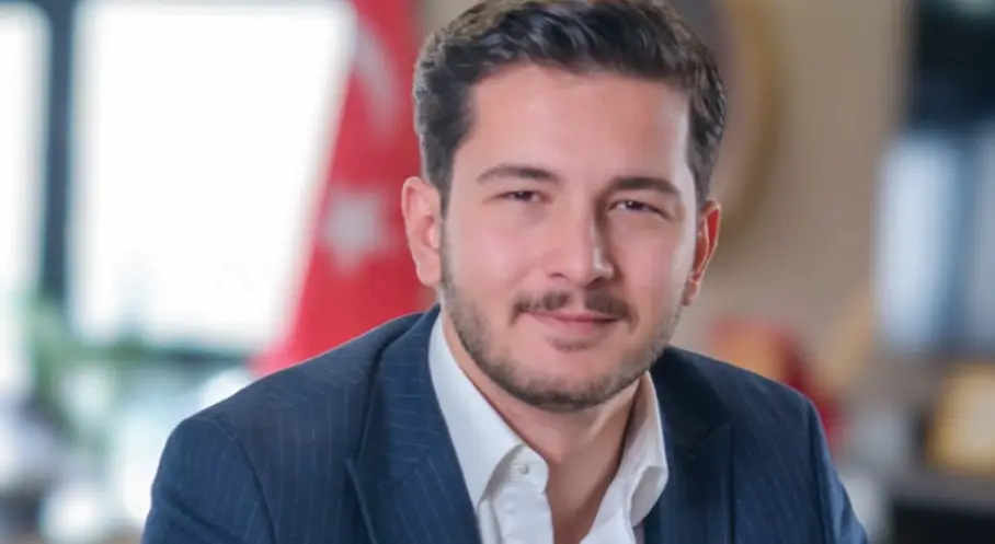  Araştırmalara Göre Gençlerin Başarısında IQ’dan Daha Güçlü Etken Disiplin 