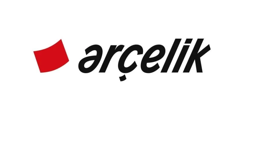 Manşet Resmi