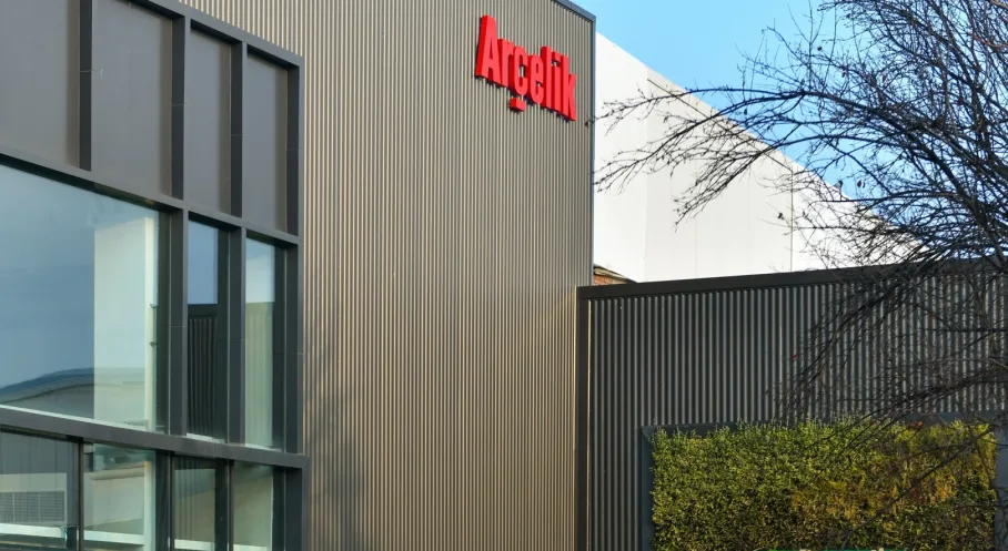 Arçelik Sürdürülebilirlikte Zirveye Çıktı! Global 100 Listesinde Yükseldi, CDP'den 'A' Aldı