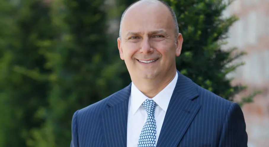 Arçelik ve Beko'dan Öğretmenlere Özel İndirim Kampanyası!