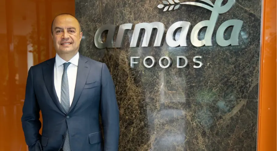 Armada Gıda ‘Fortune 500’ Listesinde Yerini Aldı