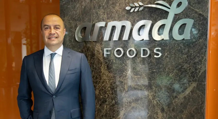 Armada Gıda, Fortune 500 Türkiye Araştırması’nda 308’inci Sırada!