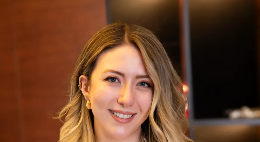 Arnica'da Şok Atama! Pazarlama ve Operasyonun Başına Yasemin Biçer Getirildi!