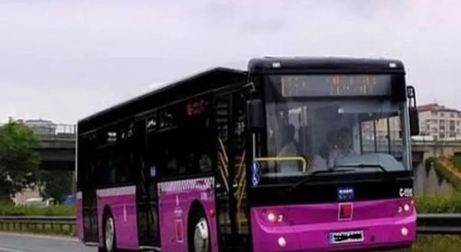 Arpaçay'da Belediye Otobüsü Seferleri Başladı: Kars'a Ulaşım Artık Daha Kolay!