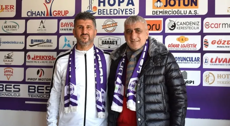 Haber Resmi