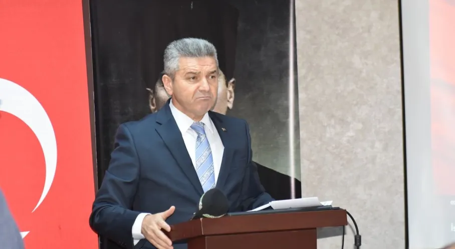 Artvin'de Kalkınma Seferberliği! Yeni Yatırımlar Yolda Mı?