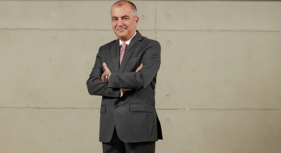 Arzum'dan Dev Hamle: Sermayesini İkiye Katladı! İşte Detaylar