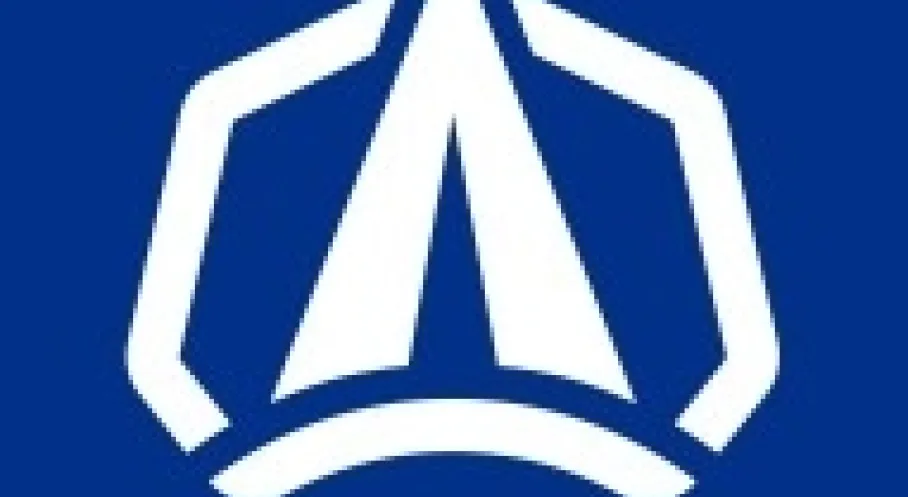 ASELBUOY P ve ASELBUOY POD ile Denizaltı Savunma Harbinde Yeni Nesil Yetkinlik