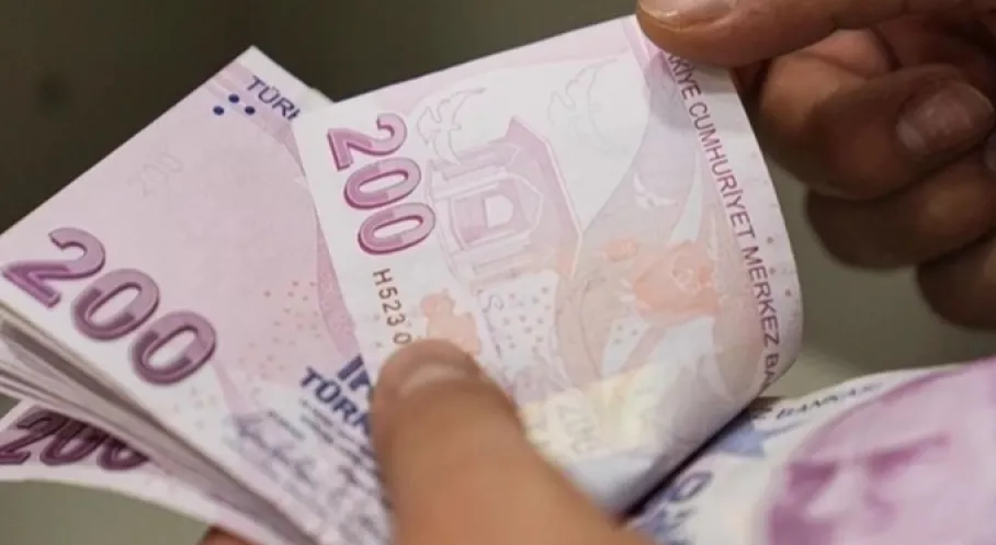 Asgari Ücret 2026: Beklentiler Ne Yönde? İşte Olası Senaryolar!