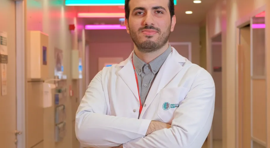 Aşırı Özür Dilemek Özgüveni Nasıl Yok Ediyor? Uzmanından Uyarılar!