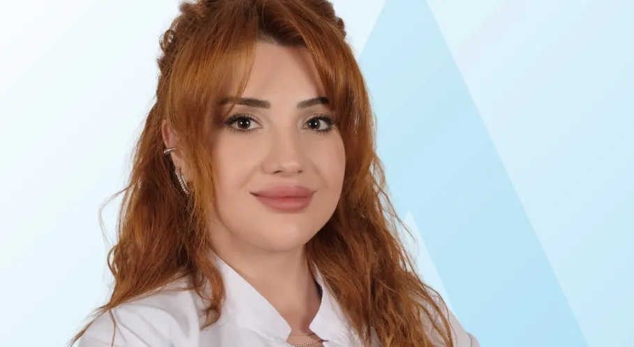 Aşk Bitti Mi? Modern İlişkilerin Kısa Ömürlü Olmasının Şok Eden Nedenleri!