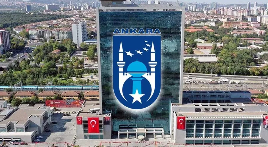 ASKİ'den Çamlıdere Barajı Projesi Açıklaması: Ankara'nın Su Geleceği Güvende!