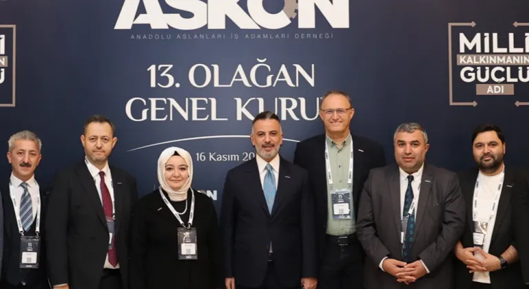 Haber Resmi