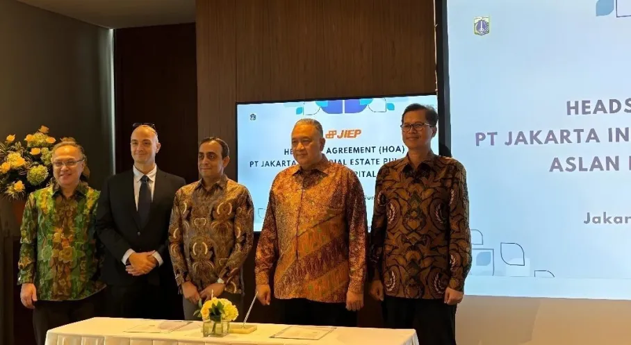 Haber Resmi