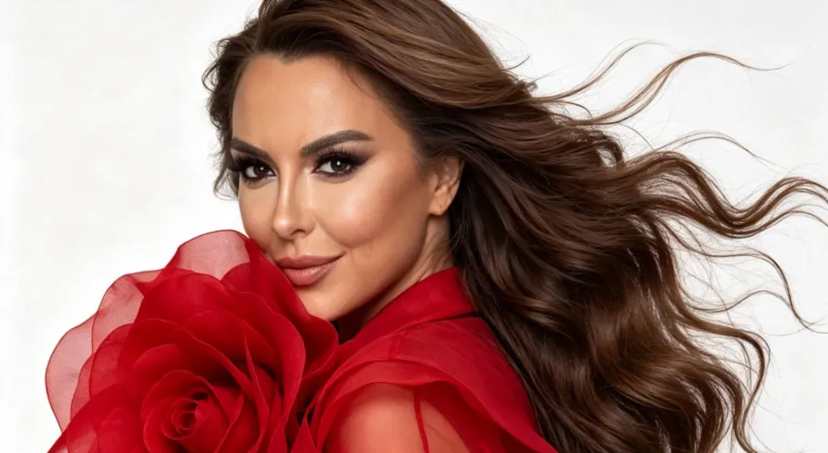 Aslı Hünel'den TRT Müzik'te Yeni Dönem: 'Aslı Olan Şarkılar' Başlıyor, İlk Konuk Burak Kut!