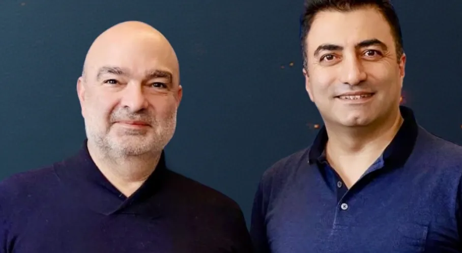 Asteks ve Nexrone'dan Dev Yatırım Hamlesi: Westure Ventures Kuruldu!