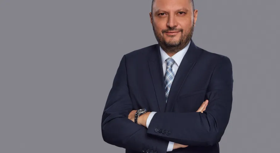 Astor Enerji Hisseleri Rekor Talep Gördü! 1 Milyar Dolar Sınırı Aşıldı