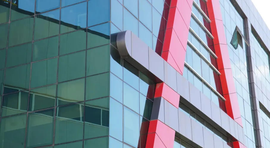 ASTOR Enerji'den ABD'ye Rekor İhracat: 41 Milyon Dolarlık Transformatör Satışı!