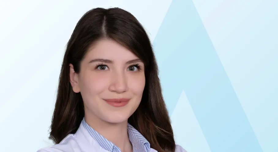 Aşure Sezonu Açıldı! Uzmanlardan Aşure Tüketimi İçin Kritik Uyarılar