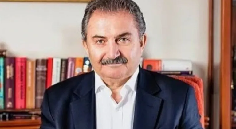 Haber Resmi