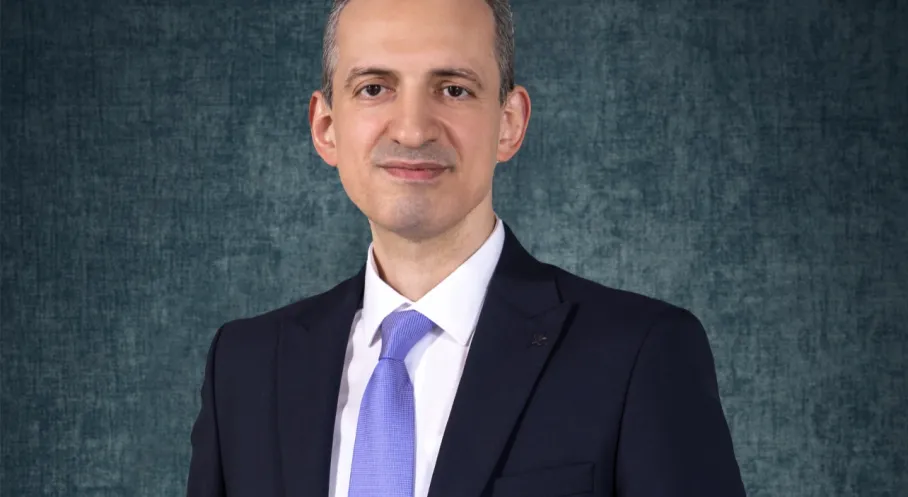 Atakey Patates 2025 Üçüncü Çeyrekte İstikrarlı Büyümesini Sürdürüyor!