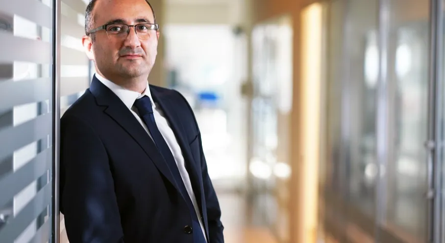 Atlas Copco'dan Enerji Verimliliği Fuarı'nda Devrim Yaratacak Çözümler!