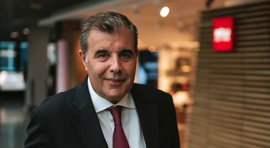 ATÜ Duty Free, Kadın Çalışanlar İçin En İyi İşveren Seçildi! (2025)
