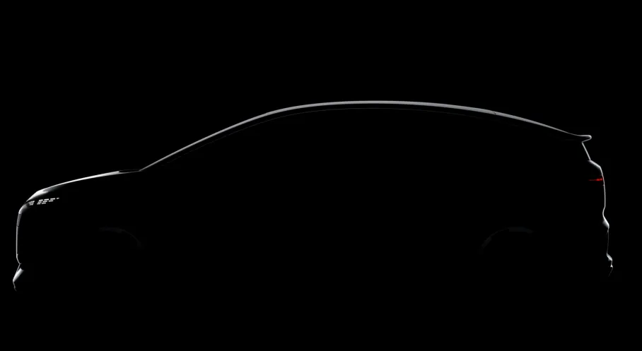 Audi A2 e-tron Geliyor: Elektrikli Kompakt Sınıfta Yeni Dönem Başlıyor!